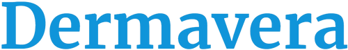 Dermavera